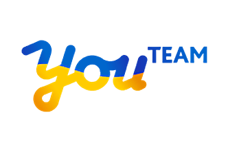 YouTeam