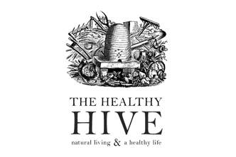 Healthy Hive LLC