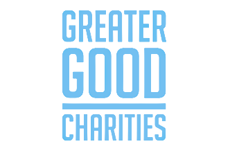 Greater Good Charities