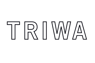 Triwa