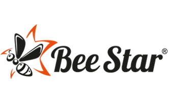 BeeStar BeeStar