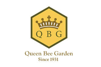QBG QBG