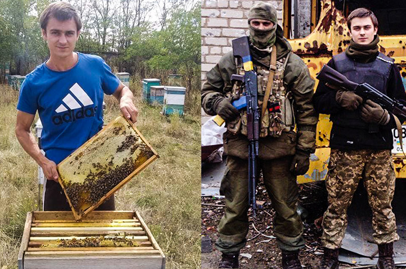 Zhenya_beekeeper