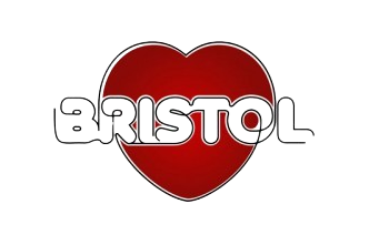 LoveBristol