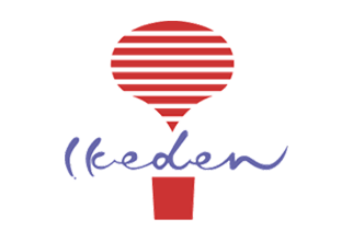 Ikeden Corporation