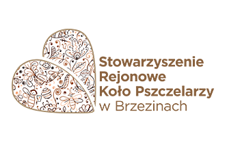 Rejonowego Koła Pszczelarzy w Brzezinach