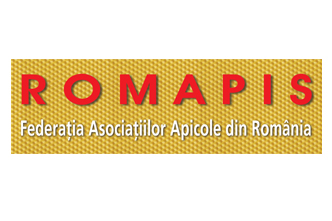 Romapis - Federatia Asociatiilor Apicole din Romania