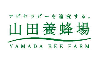 Yamada Bee Farm