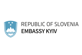 Republic of Slovenia Republic of Slovenia