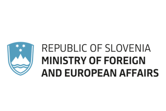 Republic of Slovenia Republic of Slovenia